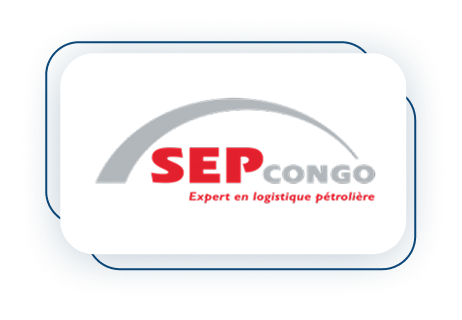 Client partenaire 13