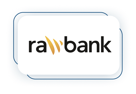 Client partenaire 17