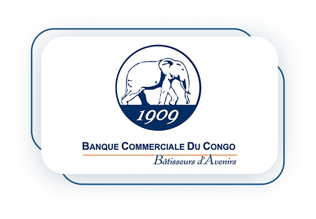 Client partenaire 2