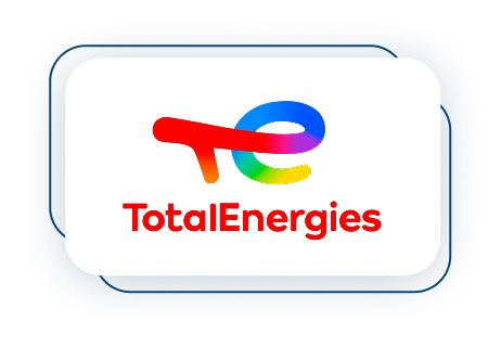 Client partenaire 4