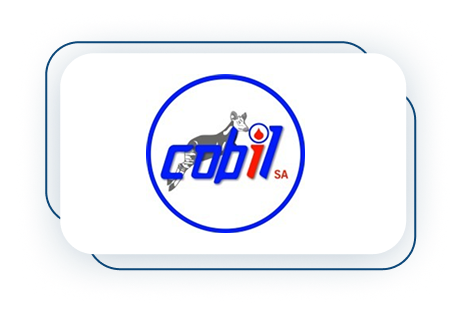 Client partenaire 9
