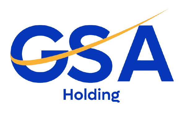 GSA Holding