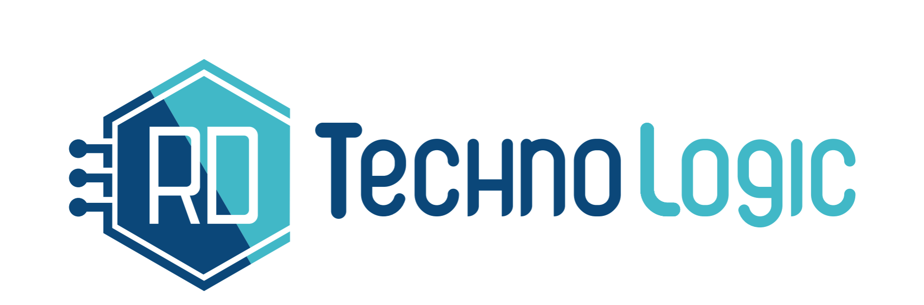 RD TechnoLogic